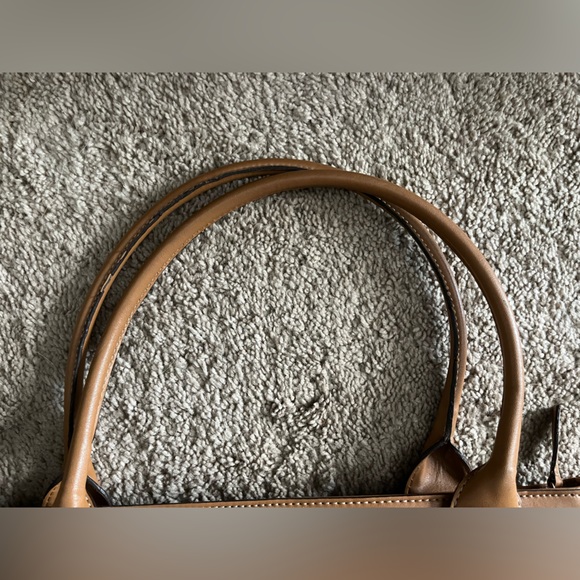 Nine West handbag - Picture 11 of 14